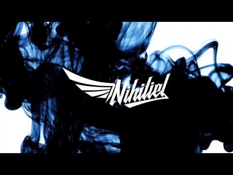 Retro Review: Baldur's Gate: Enhanced Edition