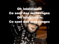 florent mothe - here we go again lies lies lies 