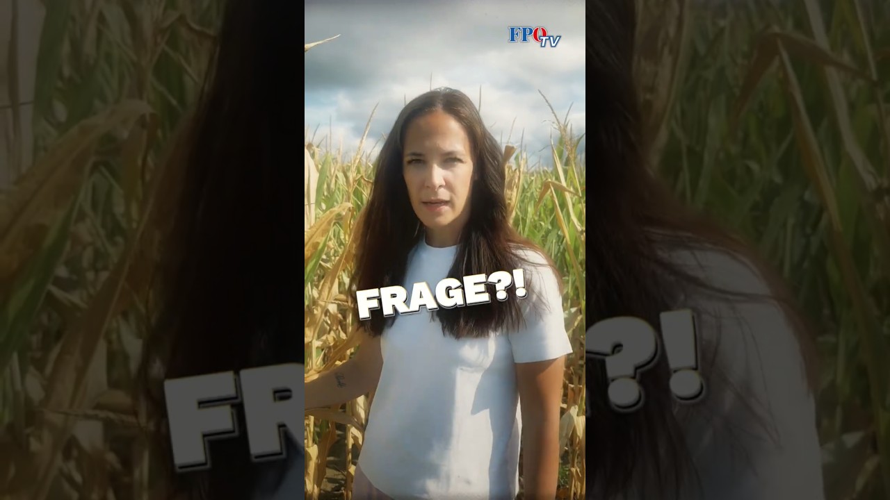 Versteht ihr das?