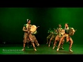 Parai The Voice Of Humanity Part 1
