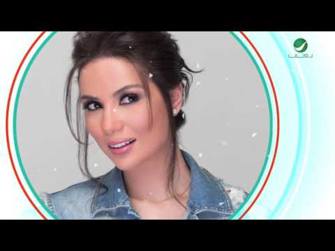 احب عنادي شيماء هلالي