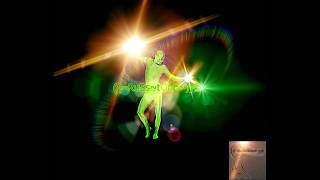 Download lagu Andy Hull & Robert McDowell: A Better Way mp3 Download lagu Andy Hull & Robert McDowell: A Better Way mp3