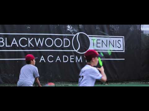 Ireland in the House!