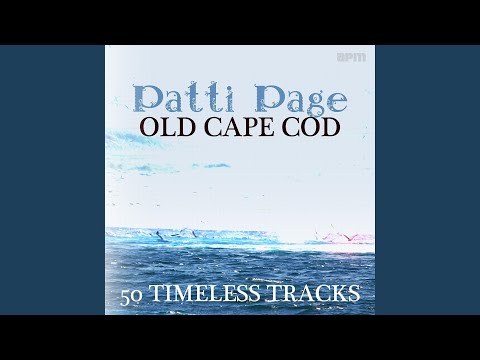 And so to Sleep Again