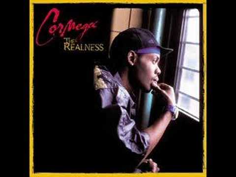 Cormega - Fallen Soldiers