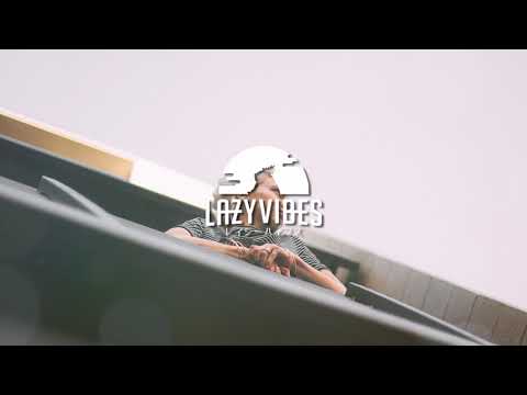 xfruge - i know you so well (feat. shiloh)