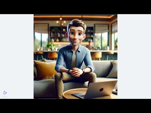 Unlocking the Power of ChatGPT: Your Guide with Zephyr