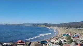 Chayanne - La playa (Letra)