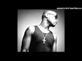 DAVIDO-OWO NI KOKO (LYRIC VIDEO) DAVIDO-OWO NI KOKO (LYRIC VIDEO)