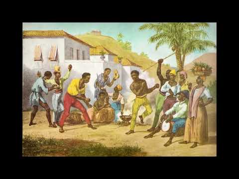 download lagu mp3 mp4 Guinea Congo, download lagu Guinea Congo gratis, unduh video klip Guinea Congo