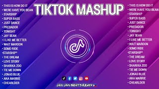 Download lagu 🔥BEST TIKTOK MASHUP DANCE NONSTOP REMIX DISCO PARTY 2026 DJ JAN JAN BEATS REMIX 🇵🇭 mp3