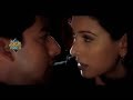 Dil Khoo Gaya Kya Ho Gaya Eagle Gold Jhankar Dheeraj