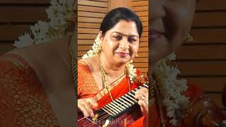 Download lagu ஊரு சனம் தூங்கிருச்சு | Ooru Sanam Thonkidichu | M. S. Viswanatha | Ilaiyaraaja | Veenameerakrishna mp3 Download lagu ஊரு சனம் தூங்கிருச்சு | Ooru Sanam Thonkidichu | M. S. Viswanatha | Ilaiyaraaja | Veenameerakrishna mp3