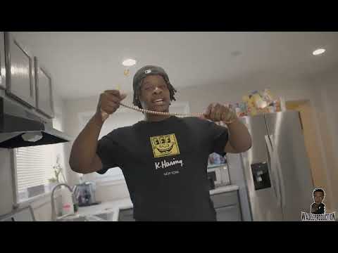 Bandman Twon (feat. BMT JU) - Shining [Official Music Video] Shot By : WadeZproduction