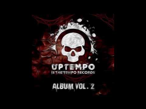 Uptempo Is The Tempo - Album Vol. 2 - Mix
