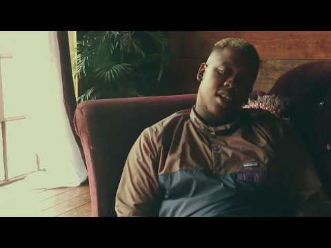 Gaël - By the Dozen (Prod. by Cyht) (Official Video)