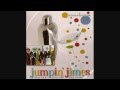 JUMPIN' JIMES ~ swing shift ~ 1998. 