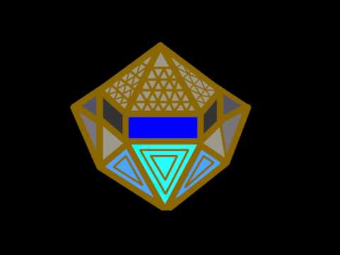 Martin Garrix: Don't look down  - FTampa & the fish house - 031