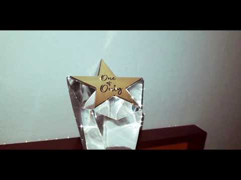 Video 1