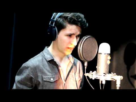 The Wings (from Brokeback Mountain) - Karol Wnuk