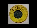 Rosco Gordon - Let's Get High / Bop With Me Baby (SUN 7" 45rpm vinyl)
