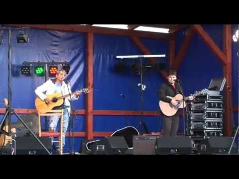 Pavel Dobeš - Calvera