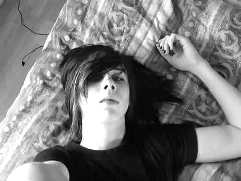 Linkin Park - Numb (Techno Forever remix)