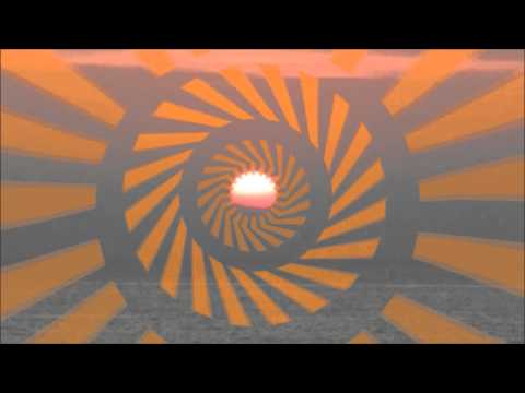 The Helmholtz Resonators - Sunshine (music video)