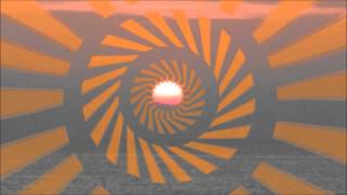 The Helmholtz Resonators - Sunshine (music video)