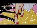 May I Have This Dance A Japanese Citypop Playlist Citypop Japanesemusic
