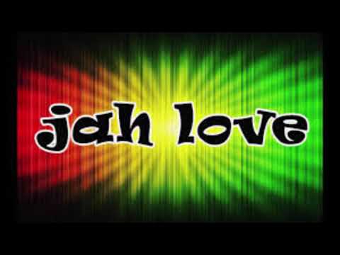 REGGAE ROCKSTEADY MIX BY DJ LEXUS