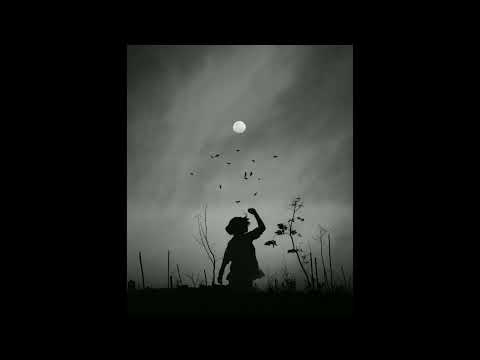 "Mann im Mond" - Genetikk x Haftbefehl | Type Beat | MoeNMQ