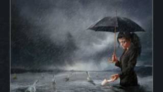 Finding Myself By Smile Empty Soul