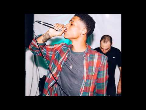 Atari Jones - "My Life On Repeat" (Prod. By XXYYXX)