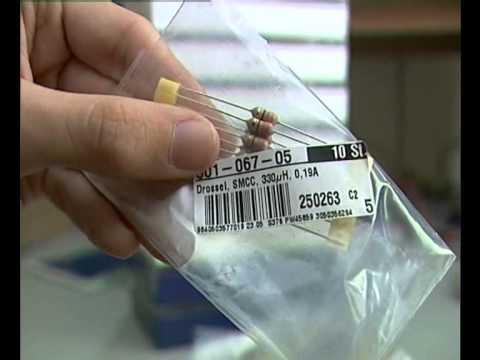 Gewinn von Stefan0719s Gewinnspiel, danke Stefan0719!