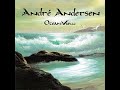 André Andersen - "Third Stage"