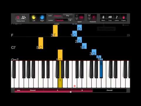 download lagu mp3 mp4 Download Keyboard Winnie The Pooh, download mp3 Download Keyboard Winnie The Pooh free download, download mp3 Download Keyboard Winnie The Pooh