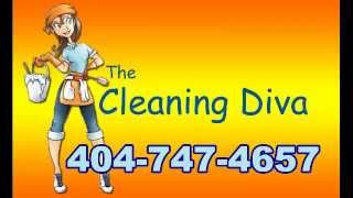 preview picture of video 'House Cleaning Services in McDonough GA|Henry County  Home Cleaning Services'