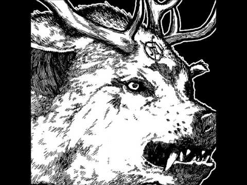 Suffer - Lone [2010 Full LP]