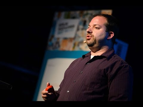 Berlin Buzzwords 2017: Ken LaPorte - Building a Vibrant Search Ecosystem at Bloomberg #bbuzz