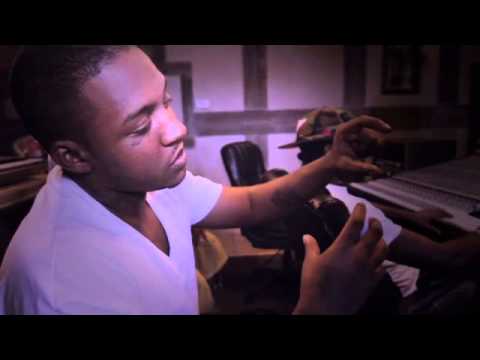 Stretch Money's Detroit