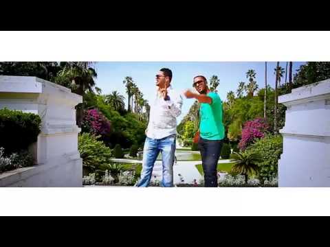 DJ Sem Feat  Lacrim et Cheb Houssem   Ya Omri nouveauté 2013)   YouTube