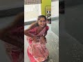 Rojukoka Katha Part 16 Prashucomedy Telugucomedy Funny Prashubaby Prashuvideos
