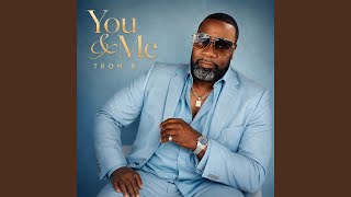 Download lagu You & Me mp3 Download lagu You & Me mp3