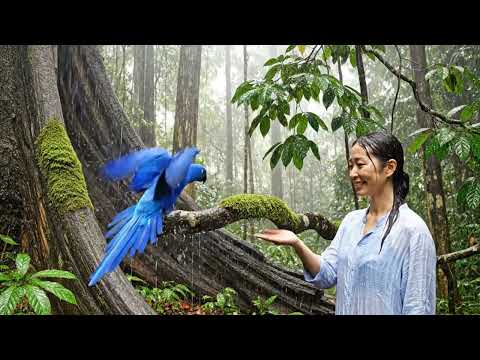 My summer vacation made world tallest swimming pool (ASMR) || ASMR video #youtube #youtubeshort #fyp