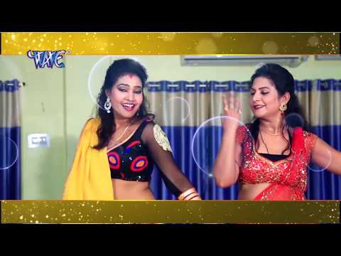 Ratiya Marle Ba Marad — watch video