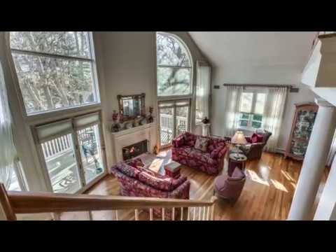 1 Blacksmith Way, Saugus, MA