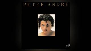 Peter Andre - Funky Junky &quot;RAP&quot; (Album : Peter Andre)