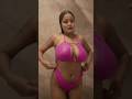 Neha Kakkar Hot Shorts