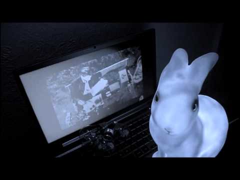 Dubstar - Stars (acoustic version)